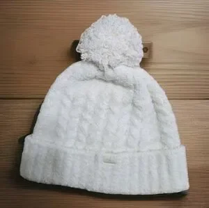 Barefoot Dreams | Accessories | Nwt Barefoot Dreams Cozychic  display picture 3